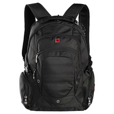 50cm Black SW9275 Travel Backpack