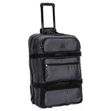 75cm Clyde Water-Resistant Suitcase