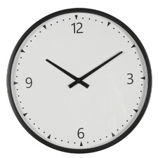 50cm Alina Wall Clock