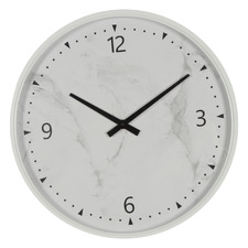 50cm Amoret Wall Clock