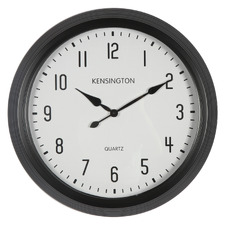 60cm Becker Wall Clock