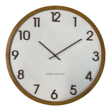 50cm Calista Wall Clock