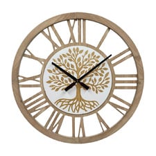 64cm Seina Wall Clock