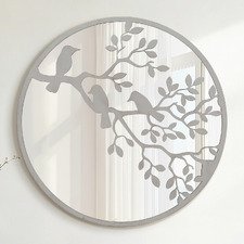 Floravis Wall Mirror