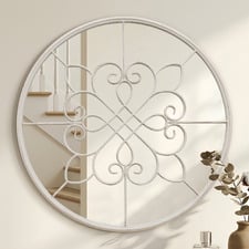 Elara Wall Mirror
