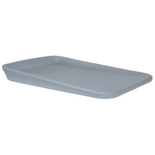 Grotime Cheeky Change Pad