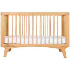 Grotime Mia Cot Bed