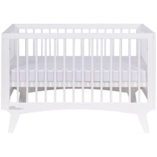 Grotime Mia Cot Bed