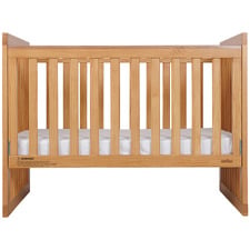 Grotime Grace Cot Bed