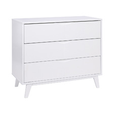 Grotime Kids' Corby 3 Drawer Chest