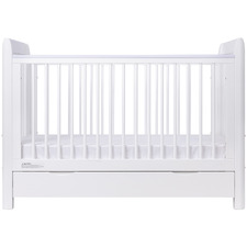 Grotime Corby Cot Bed