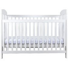 Grotime Pearl Cot