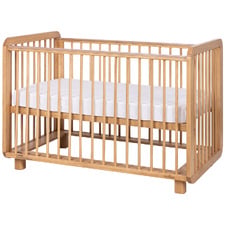Grotime Winslow Cot