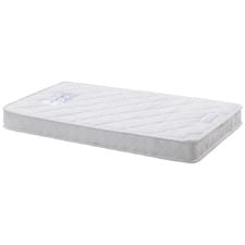 ComfortNest Cot Mattress