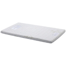 GentleNest Compact Cot Mattress