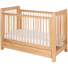 Grotime Corby Cot Bed