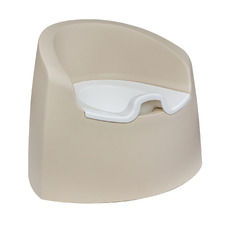 My Potty Training Toilet