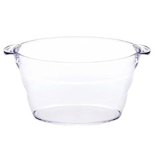 Dex 13L Ice Bucket