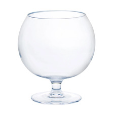 Damon 1.7L Fishbowl Glass