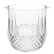 Burke 5.2L Ice Bucket