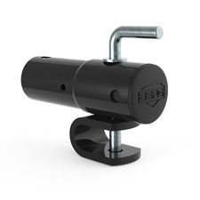 Kids' Berg Buddy Tow Bar