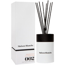 125ml Paperwhite & Clementine Reed Diffuser
