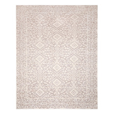 Anapai Hand-Woven Traditional Rug