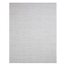 Lanta Hand-Woven Cotton-Blend Rug