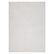 Evadne Power-Loomed Rug