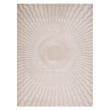 Isolde Power-Loomed Rug