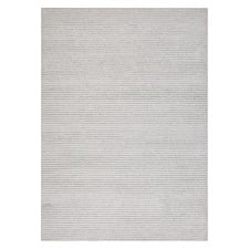 Orion Power-Loomed Rug
