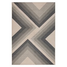 Liora Power-Loomed Rug