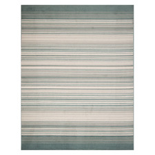 Sorenne Power-Loomed Rug