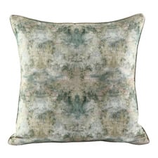 Reverie Cotton & Linen Cushion