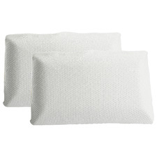 Eco Latex Standard Pillow