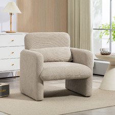 Rollins Accent Chair