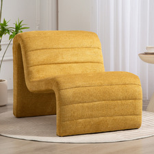 Ulysses Accent Chair