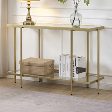 Perriand Console Table