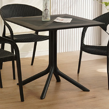 Tara Outdoor Dining Table