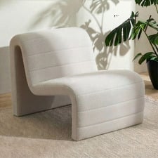 Ulysses Accent Chair