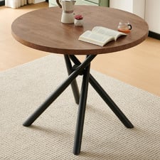 Desmond Dining Table