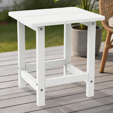 Rivian Outdoor Side Table