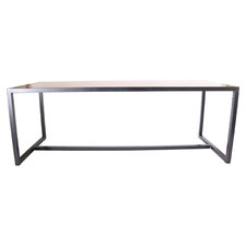 Amari Outdoor Dining Table