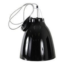 Luella Aluminium Pendant Light Shade