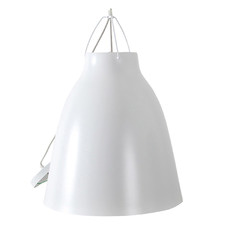 Belinda Aluminium Pendant Light Shade