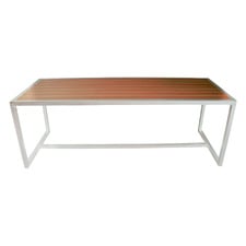 Amari Outdoor Dining Table