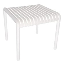 Gracia Outdoor Coffee Table