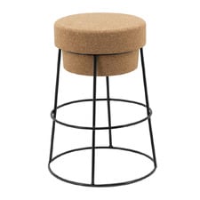 66cm Pedro Counter Stool