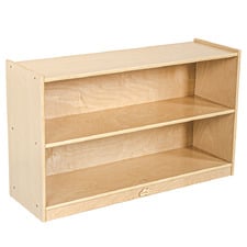 Jooyes Kids' Ella Storage Unit