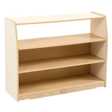 Jooyes Kids' Goteborg Bookcase